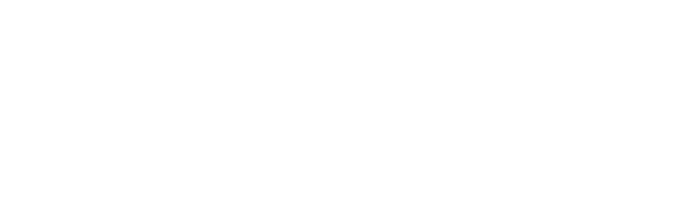 Logo Lucizoo agrizoopet